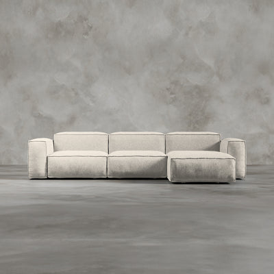 Modular Sofa