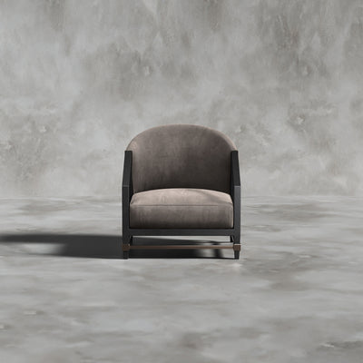Luxury Collection