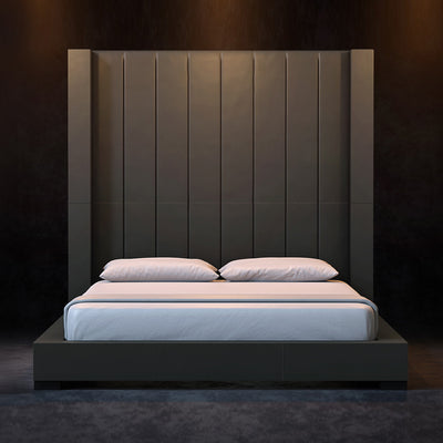 Beds