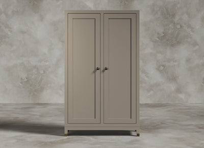 British Handmade Furniture I Bedroom I Tapestry I Beige