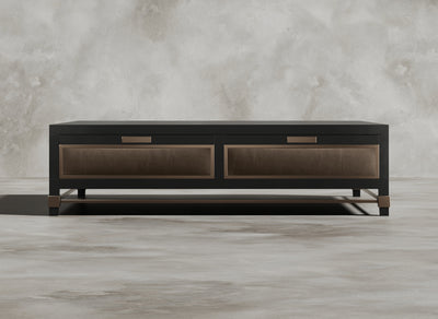 British Handmade Luxury Furniture I Living Room I Dalgona I Beige