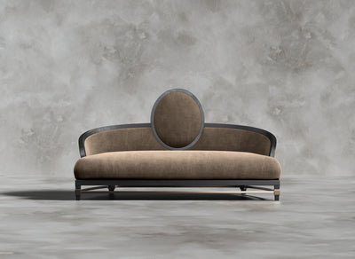 Luxury Furniture Collection I Pierre I Dalgona I Beige