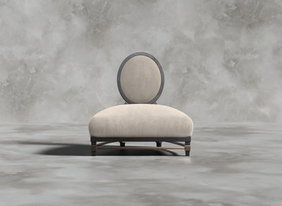 Luxury Furniture Collection I Pierre I Alabastrine I Cream