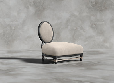 Luxury Furniture Collection I Pierre I Alabastrine I Cream
