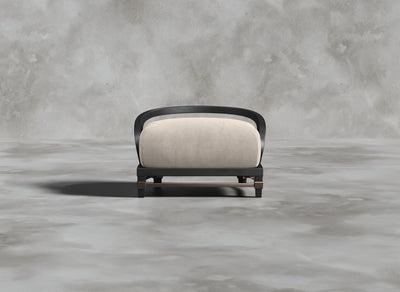 Luxury Furniture Collection I Pierre I Alabastrine I Cream
