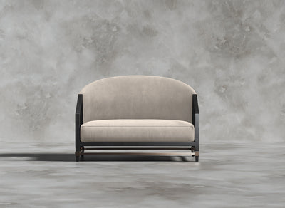Luxury Furniture Collection I Leonie I Alabastrine I Cream