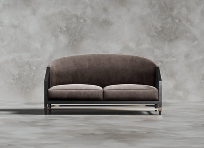 Luxury Furniture Collection I Leonie I Sanguine I Light Brown