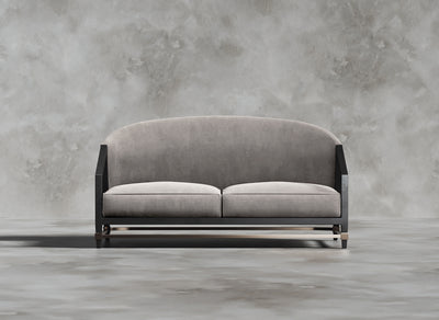 Luxury Furniture Collection I Leonie I Sere I Light Grey