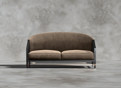 Luxury Furniture Collection I Leonie I Dalgona I Beige