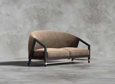 Luxury Furniture Collection I Leonie I Dalgona I Beige