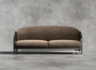 Luxury Furniture Collection I Leonie I Dalgona I Beige