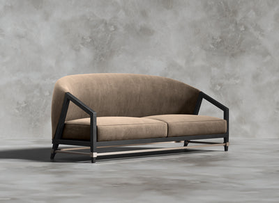 Luxury Furniture Collection I Leonie I Dalgona I Beige