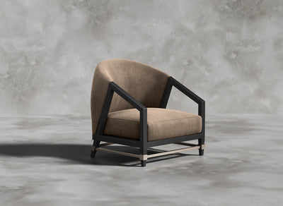 Luxury Furniture Collection I Leonie I Dalgona I Beige