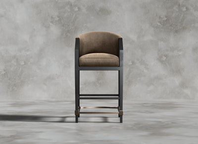 Luxury Furniture Collection I Leonie I Dalgona I Beige