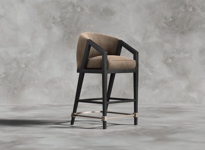Luxury Furniture Collection I Leonie I Dalgona I Beige