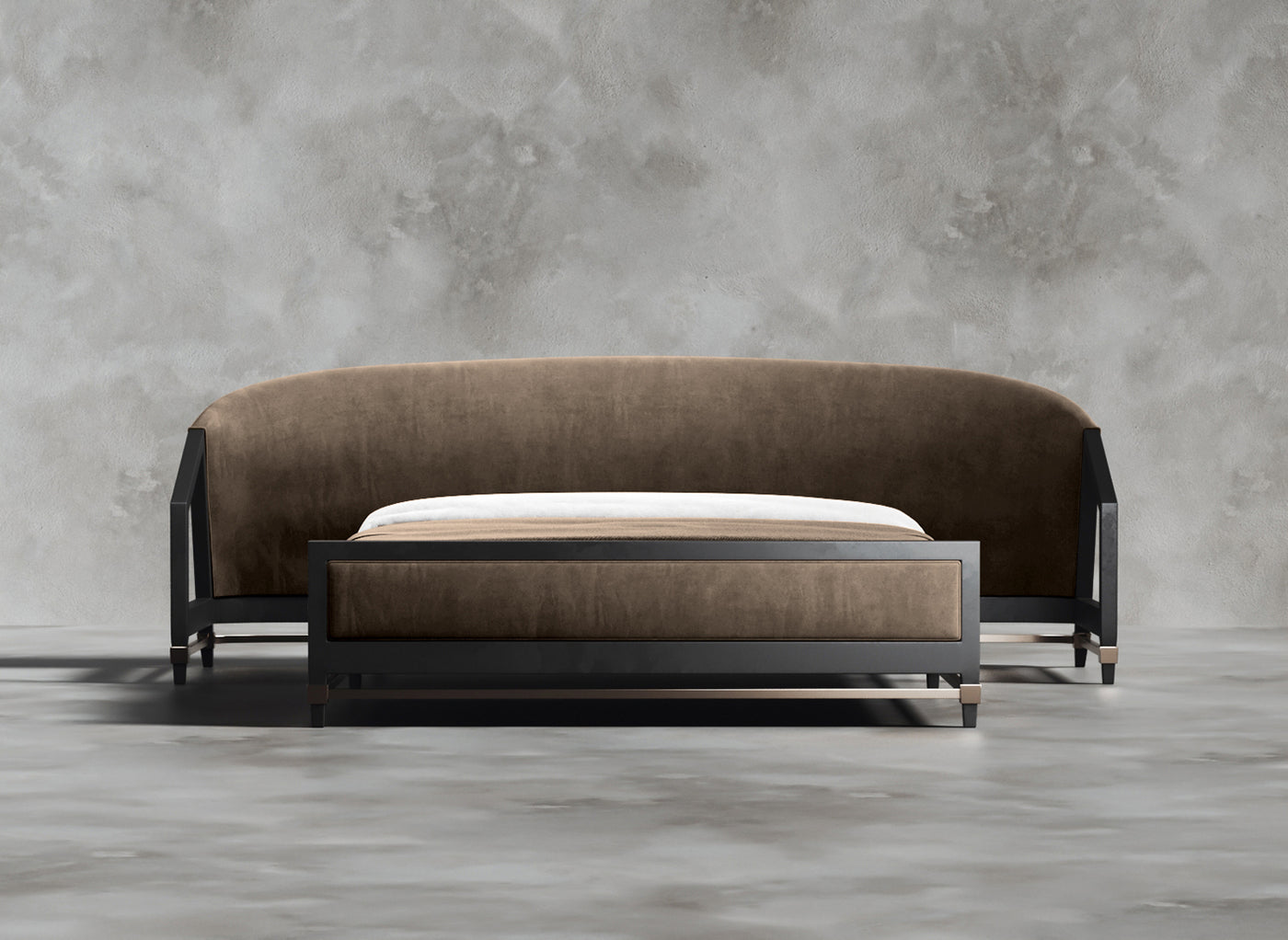 Luxury Furniture Collection I Leonie I Dalgona I Beige