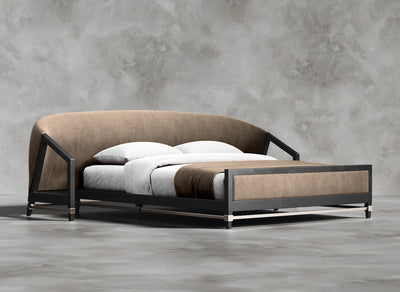 Luxury Furniture Collection I Leonie I Dalgona I Beige