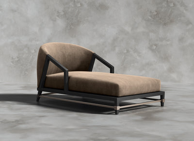 Luxury Furniture Collection I Leonie I Dalgona I Beige