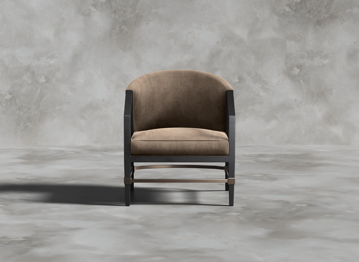 Luxury Furniture Collection I Leonie I Dalgona I Beige