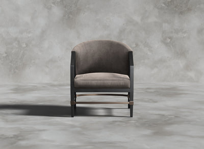 Luxury Furniture Collection I Leonie I Chamois I Mink