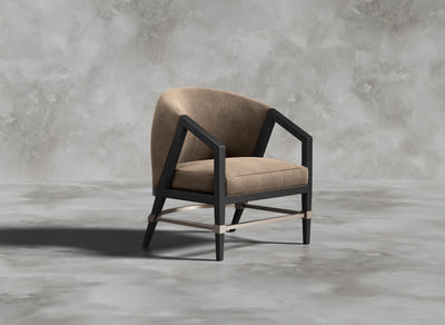 Luxury Furniture Collection I Leonie I Dalgona I Beige