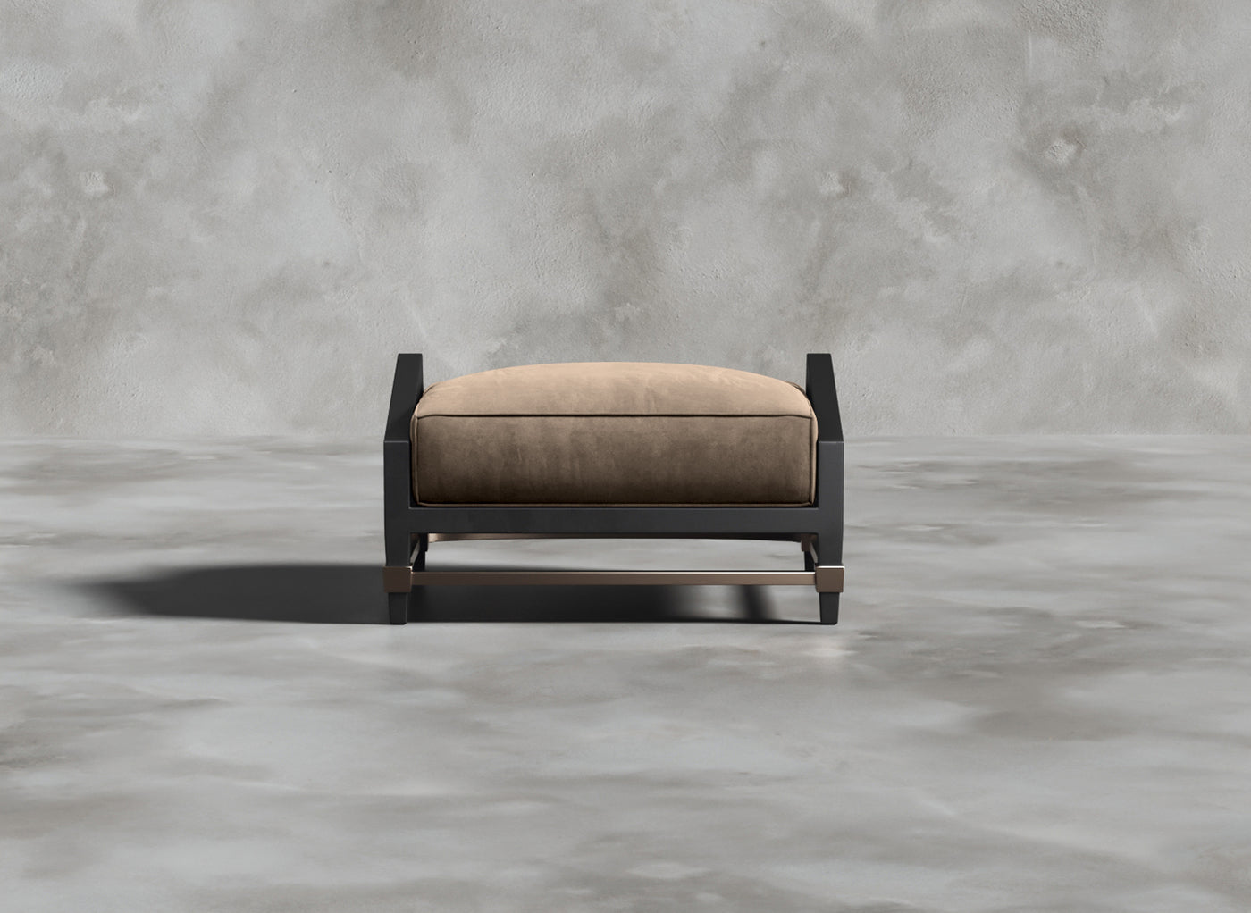 Luxury Furniture Collection I Leonie I Dalgona I Beige