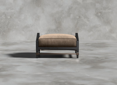 Luxury Furniture Collection I Leonie I Dalgona I Beige
