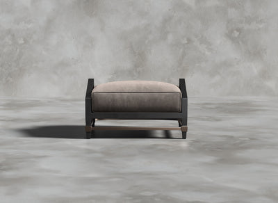 Luxury Furniture Collection I Leonie I Chamois I Mink
