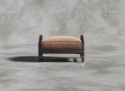 Luxury Furniture Collection I Leonie I Pomelo I Rusty Orange