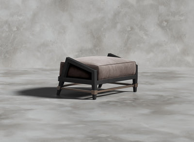 Luxury Furniture Collection I Leonie I Sanguine I Light Brown