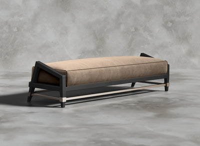 Luxury Furniture Collection I Leonie I Dalgona I Beige