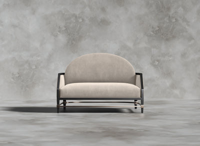 Luxury Furniture Collection I Dion I Alabastrine I Cream