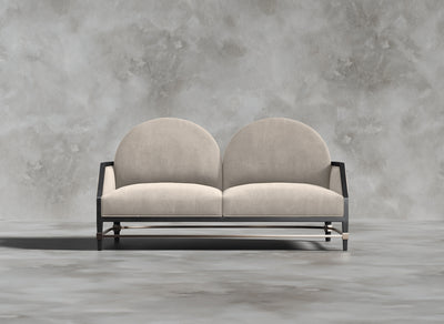 Luxury Furniture Collection I Dion I Alabastrine I Cream