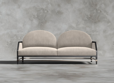 Luxury Furniture Collection I Dion I Alabastrine I Cream
