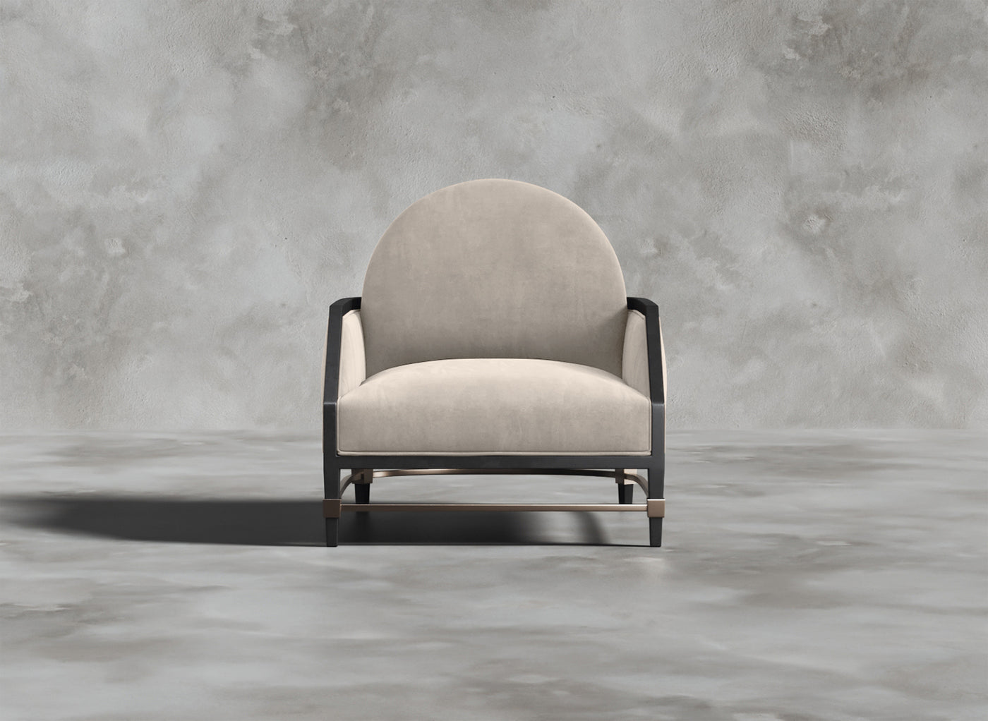 Luxury Furniture Collection I Dion I Alabastrine I Cream