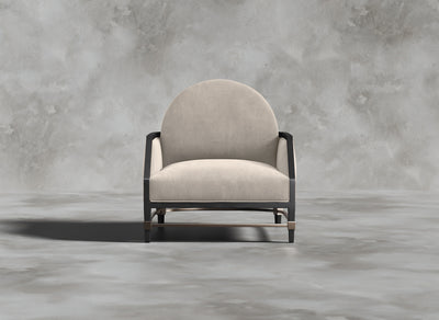 Luxury Furniture Collection I Dion I Alabastrine I Cream