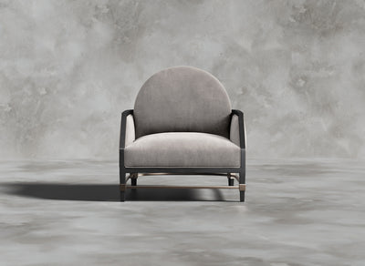 Luxury Furniture Collection I Dion I Sere I Light Grey