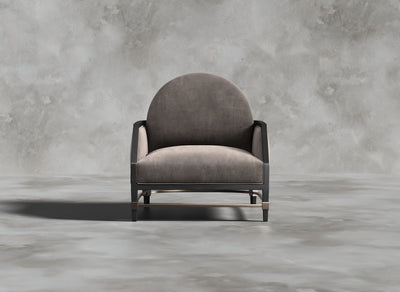 Luxury Furniture Collection I Dion I Chamois I Mink