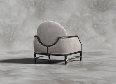 Luxury Furniture Collection I Dion I Sere I Light Grey