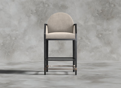 Luxury Furniture Collection I Dion I Alabastrine I Cream