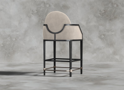 Luxury Furniture Collection I Dion I Alabastrine I Cream