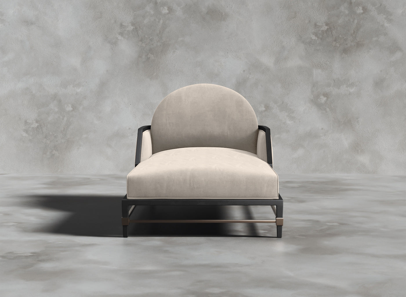 Luxury Furniture Collection I Dion I Alabastrine I Cream