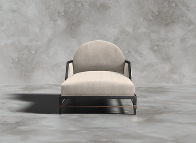 Luxury Furniture Collection I Dion I Alabastrine I Cream