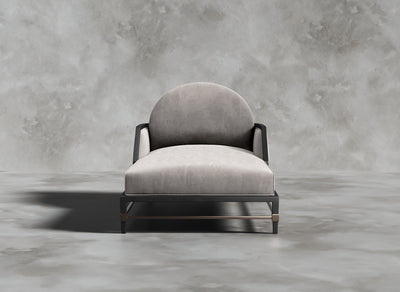 Luxury Furniture Collection I Dion I Sere I Light Grey