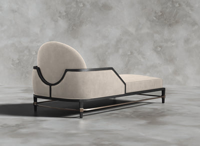 Luxury Furniture Collection I Dion I Alabastrine I Cream