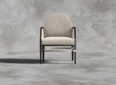 Luxury Furniture Collection I Dion I Alabastrine I Cream