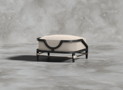 Luxury Furniture Collection I Dion I Alabastrine I Cream