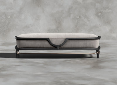 Luxury Furniture Collection I Dion I Sere I Light Grey