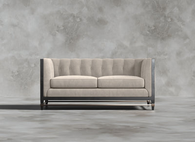 Luxury Furniture Collection I Devereaux I Alabastrine I Cream