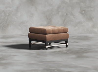 Luxury Furniture Collection I Devereaux I Pomelo I Rusty Orange